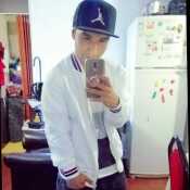 nickoomas868