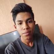 akilescastro36
