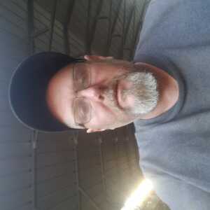 Tony1215sofsc