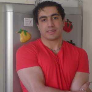 Rayadr772