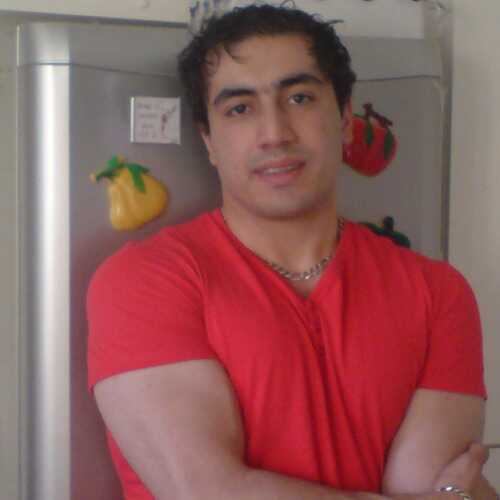 Rayadr772