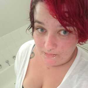 Lozzyrox21