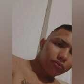 Andresb983