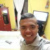 Juancho0520