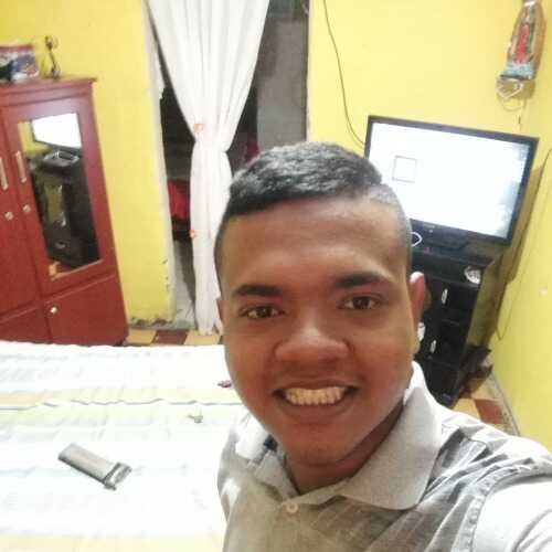 Juancho0520