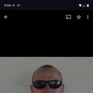 DaringSeeker48d7c