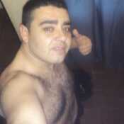 Robertolokita973