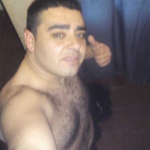 Robertolokita973