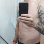 Viceman124