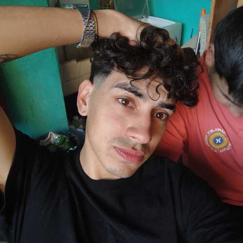 Esteban