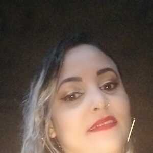 liacari015