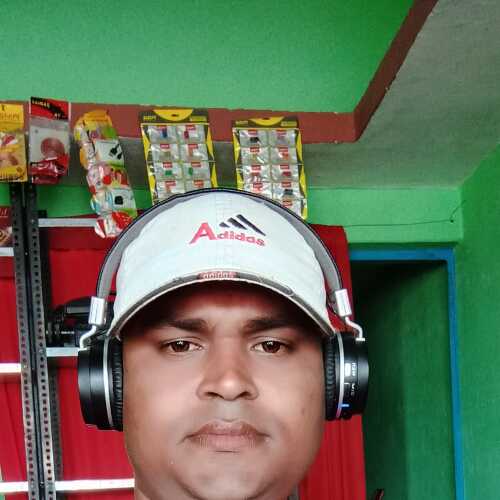 khushbudu221
