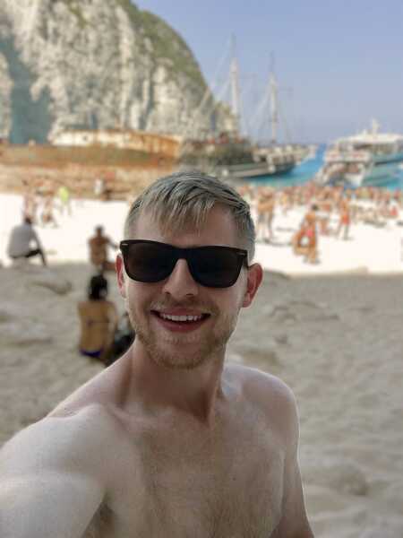 MasterTerms profile photo