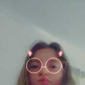 Littlera438