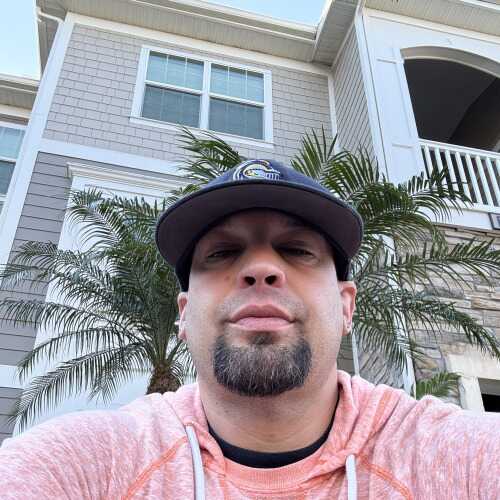 Daddy25