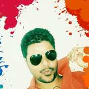 kingarth491