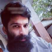 eechutha171
