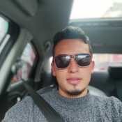alexu84