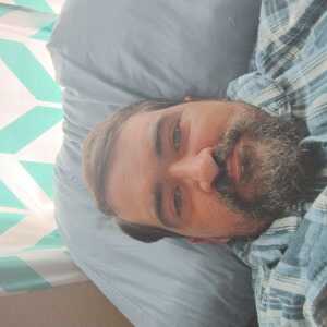 RebelliousAthlete27b2fd