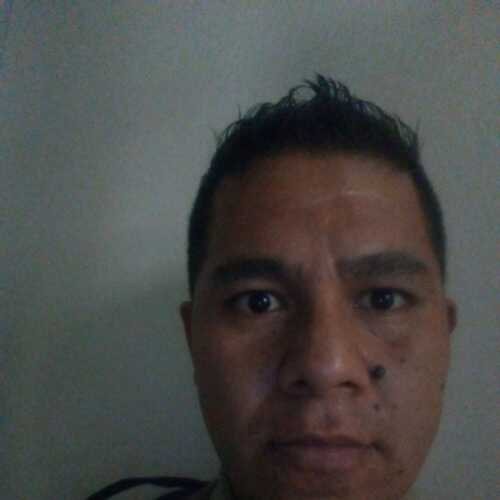 junnior24
