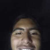 bryanjosuer63Jiq