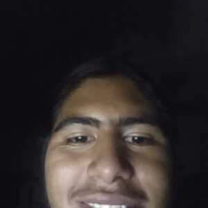 bryanjosuer63Jiq