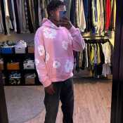 User10