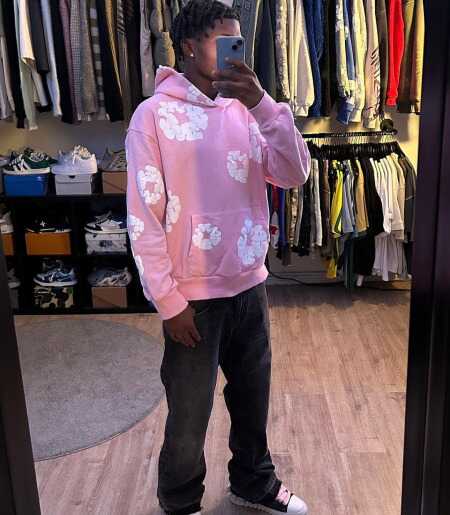 User10 profile photo