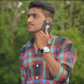 prasadsur432