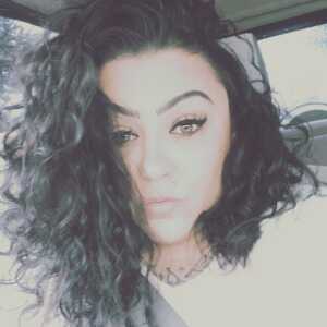 leticiamsimm123