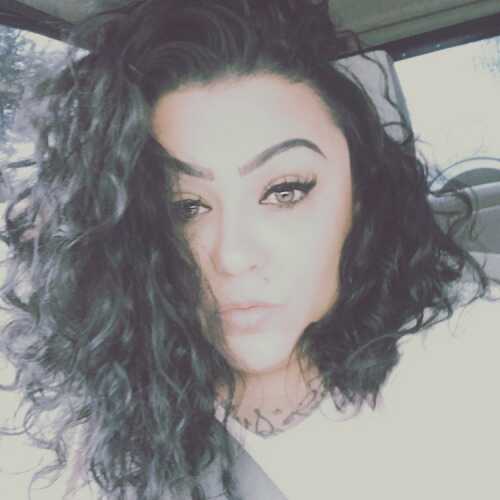 leticiamsimm123