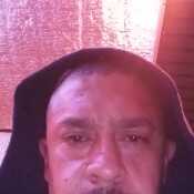 Sitonmyface1