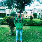 moisesdoua723