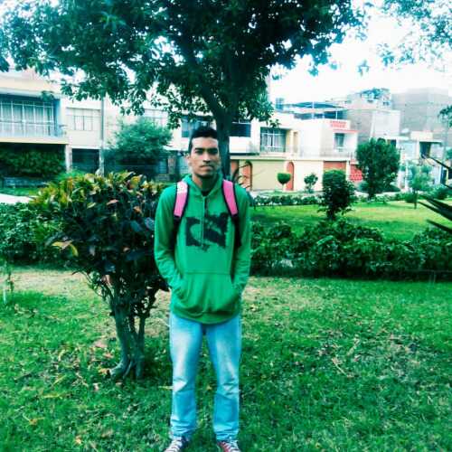 moisesdoua723