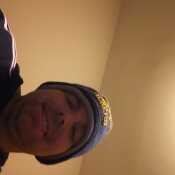 michaelbright3