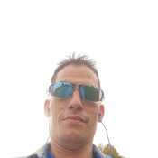 mikewigg785