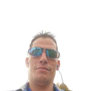 mikewigg785