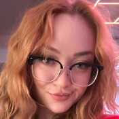 Karen