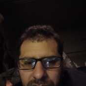 Martinmartinianod584