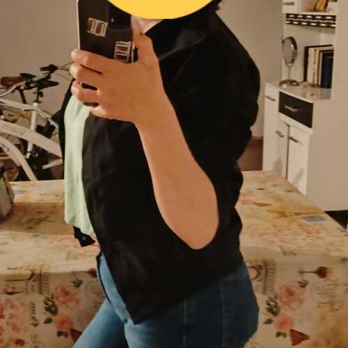 Mariela