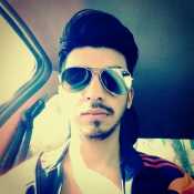 leandro002