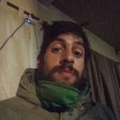 Richard 