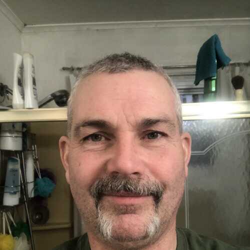 handyman0924