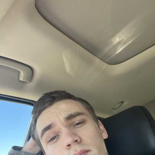 colton12
