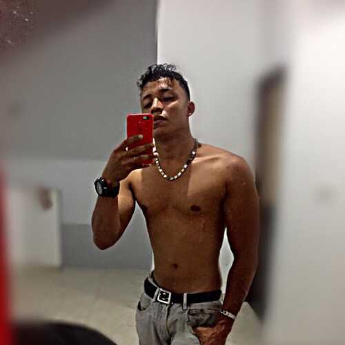 thechris1996