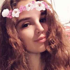 babyygirl1312
