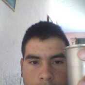pabloarturorobl839