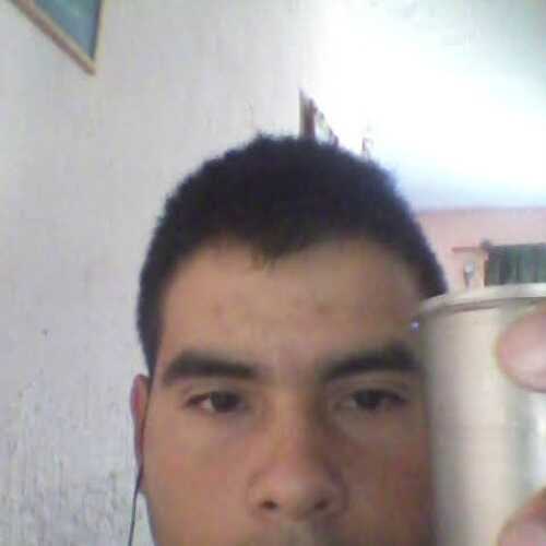 pabloarturorobl839