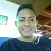 glenyerlo091