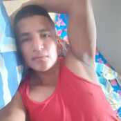 Alexismapa422